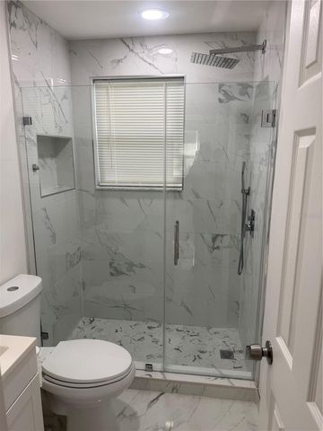305 ANN STREET, Edgewater, FL 32132