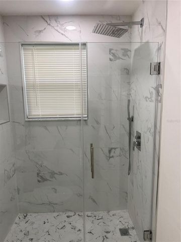 305 ANN STREET, Edgewater, FL 32132