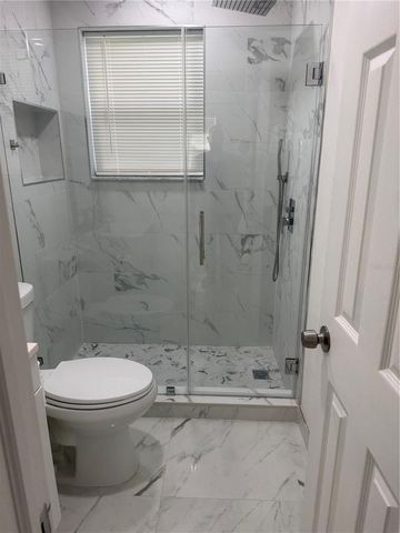 305 ANN STREET, Edgewater, FL 32132