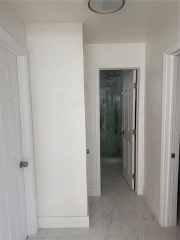 305 ANN STREET, Edgewater, FL 32132
