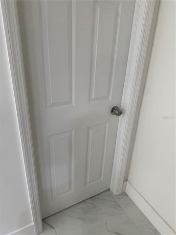 305 ANN STREET, Edgewater, FL 32132