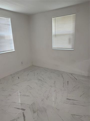 305 ANN STREET, Edgewater, FL 32132