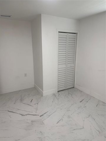 305 ANN STREET, Edgewater, FL 32132