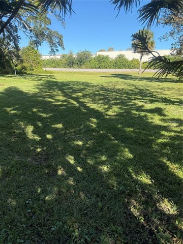 305 ANN STREET, Edgewater, FL 32132