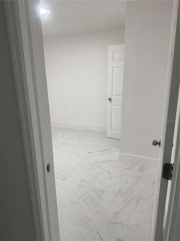 305 ANN STREET, Edgewater, FL 32132
