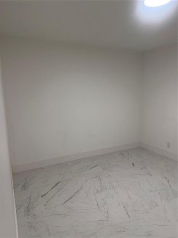 305 ANN STREET, Edgewater, FL 32132