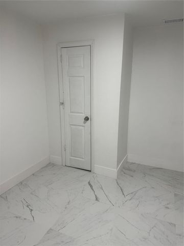 305 ANN STREET, Edgewater, FL 32132
