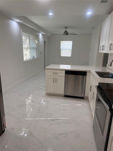 305 ANN STREET, Edgewater, FL 32132