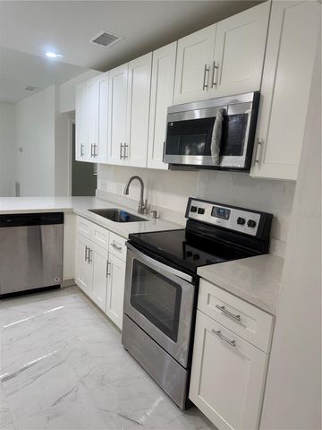 305 ANN STREET, Edgewater, FL 32132