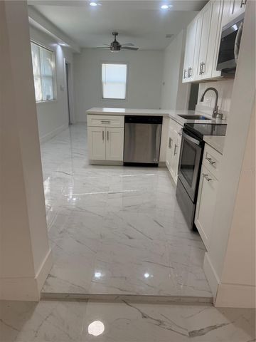 305 ANN STREET, Edgewater, FL 32132