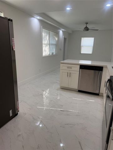 305 ANN STREET, Edgewater, FL 32132