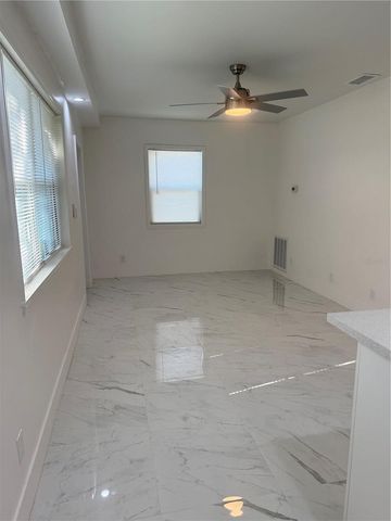 305 ANN STREET, Edgewater, FL 32132