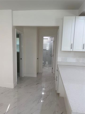 305 ANN STREET, Edgewater, FL 32132
