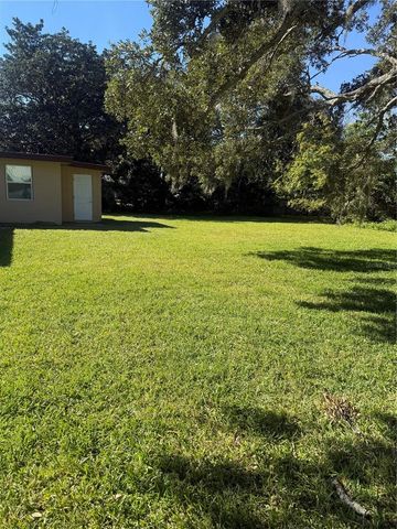 305 ANN STREET, Edgewater, FL 32132