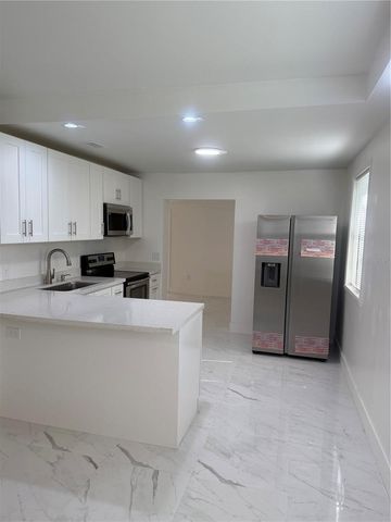 305 ANN STREET, Edgewater, FL 32132