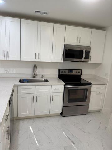 305 ANN STREET, Edgewater, FL 32132