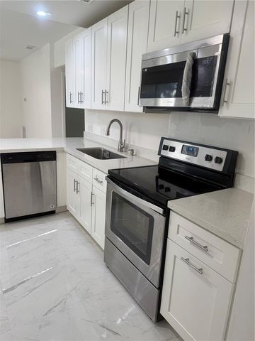 305 ANN STREET, Edgewater, FL 32132