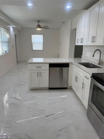 305 ANN STREET, Edgewater, FL 32132
