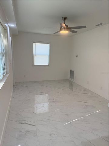 305 ANN STREET, Edgewater, FL 32132