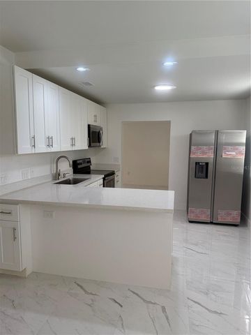 305 ANN STREET, Edgewater, FL 32132