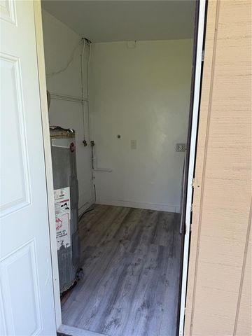 305 ANN STREET, Edgewater, FL 32132