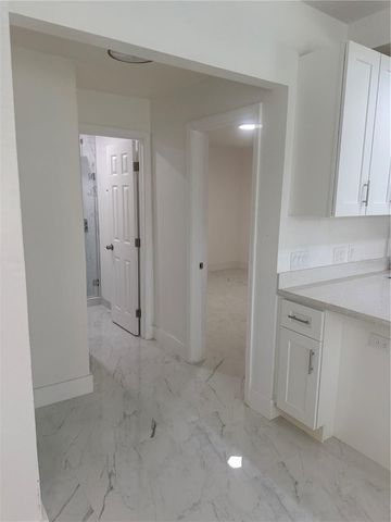 305 ANN STREET, Edgewater, FL 32132