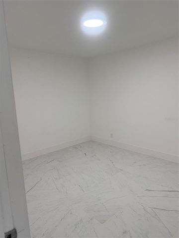305 ANN STREET, Edgewater, FL 32132