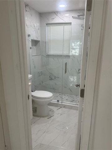 305 ANN STREET, Edgewater, FL 32132