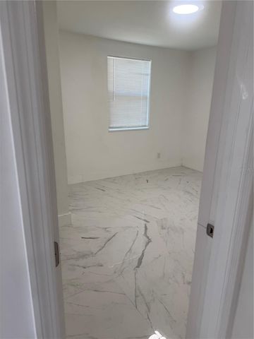 305 ANN STREET, Edgewater, FL 32132