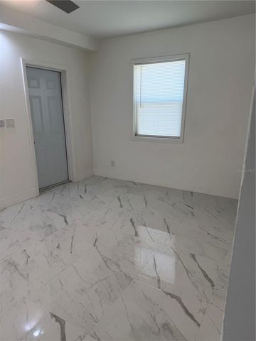 305 ANN STREET, Edgewater, FL 32132