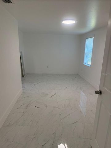 305 ANN STREET, Edgewater, FL 32132
