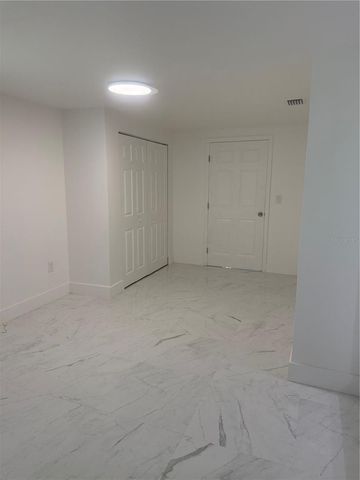 305 ANN STREET, Edgewater, FL 32132