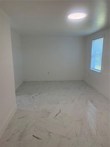305 ANN STREET, Edgewater, FL 32132