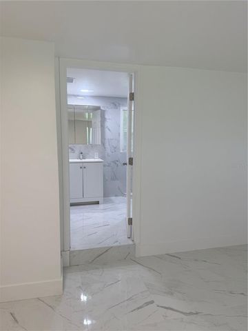 305 ANN STREET, Edgewater, FL 32132