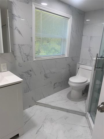 305 ANN STREET, Edgewater, FL 32132