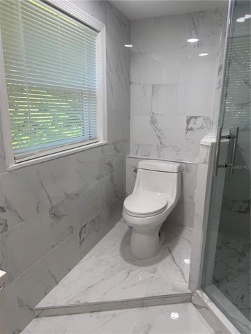 305 ANN STREET, Edgewater, FL 32132