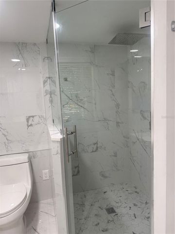 305 ANN STREET, Edgewater, FL 32132