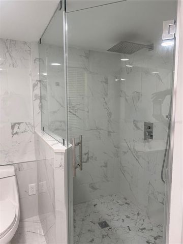 305 ANN STREET, Edgewater, FL 32132