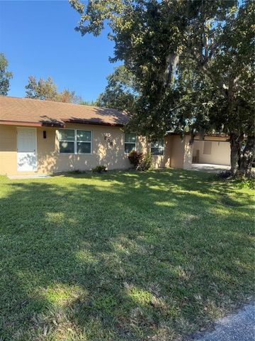 305 ANN STREET, Edgewater, FL 32132
