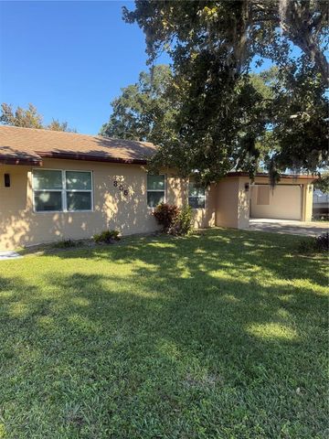 305 ANN STREET, Edgewater, FL 32132