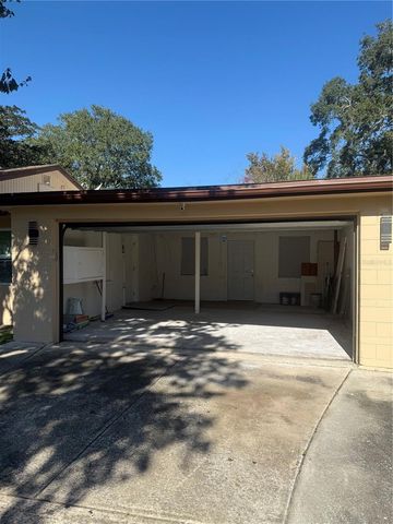 305 ANN STREET, Edgewater, FL 32132