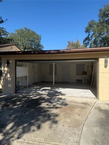 305 ANN STREET, Edgewater, FL 32132