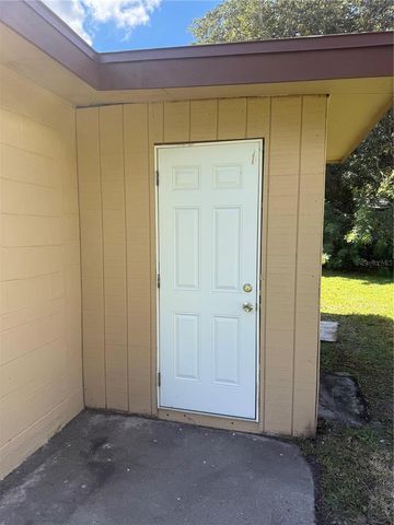 305 ANN STREET, Edgewater, FL 32132