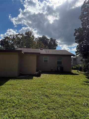 305 ANN STREET, Edgewater, FL 32132
