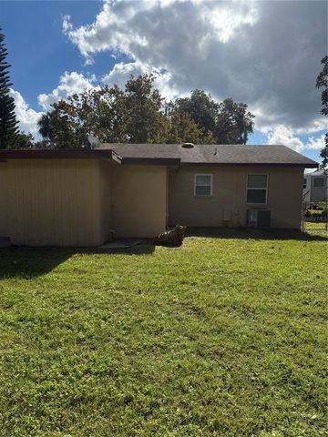 305 ANN STREET, Edgewater, FL 32132