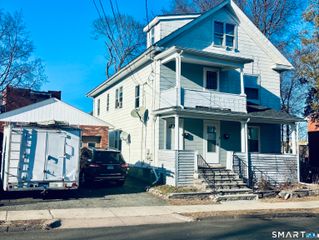 70-72 Otis Street, Hartford, CT 06114