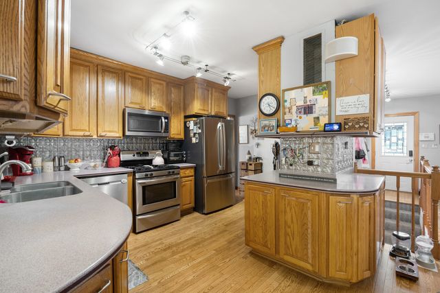 316 E Highland Avenue, Villa Park, IL 60181