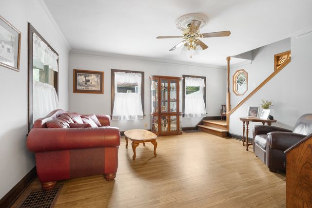 316 E Highland Avenue, Villa Park, IL 60181