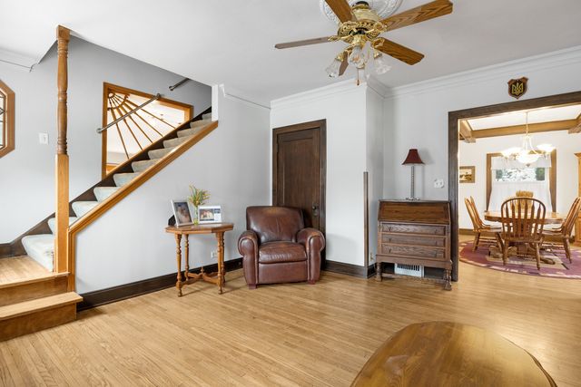 316 E Highland Avenue, Villa Park, IL 60181