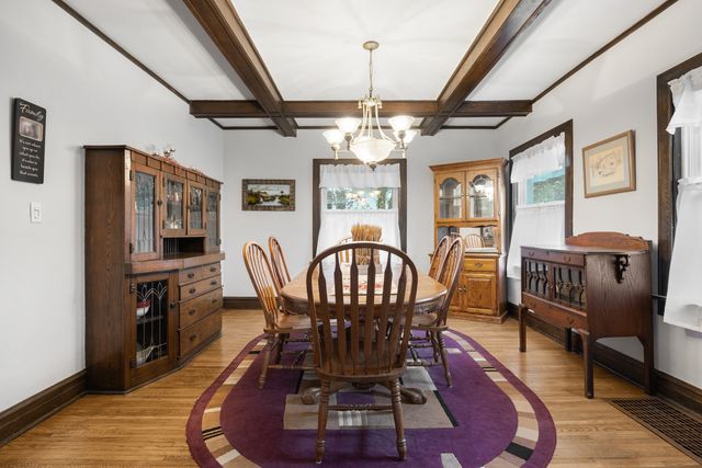 316 E Highland Avenue, Villa Park, IL 60181